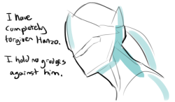 tobidraws: genji pls