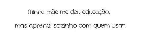 Estereotipou