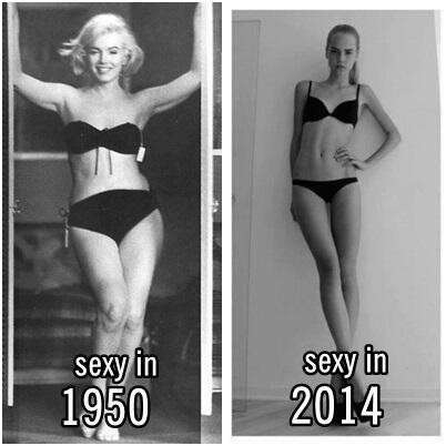 tuumblrgirls:  lets take a minute to watch this picture 