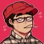 adorkwithhats