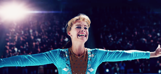 mashamorevna:    “I thought being famous was going to be fun. I was loved, for