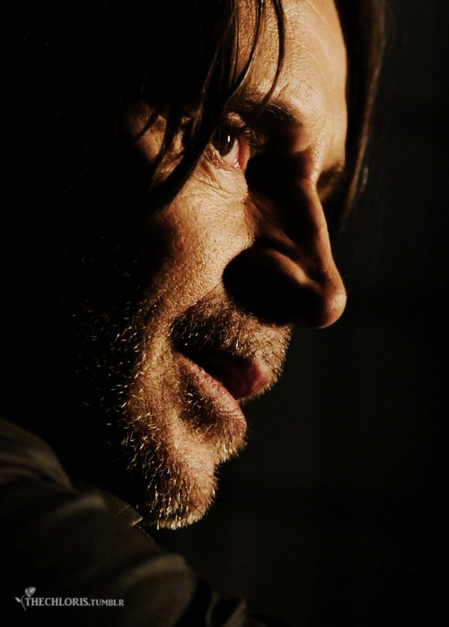 Scruffy Rumple - The Tower