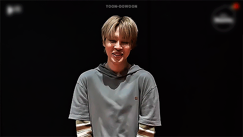 A Jimin A Day Keeps The Doctor Away (2/???)