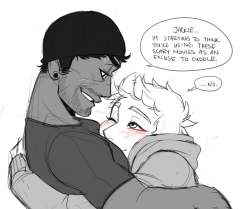 non-fatmilk:  R76 dump from the stream! 09102916