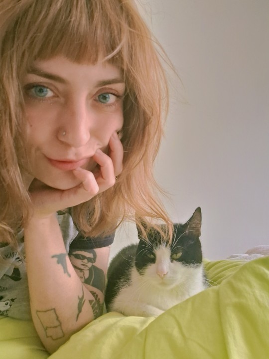 Tumblr media
