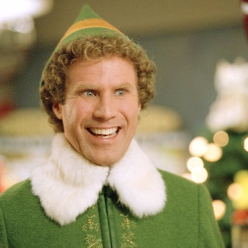 darnduggars:For @Devaleriola Jim Bob looks a little bit like Will Ferrell Someone pointed out a whil