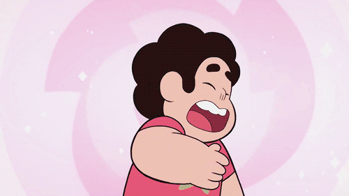 snartdonyx:   i will fight for the place where i’m free, to live together &amp;