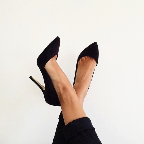 mystery-earth: Black