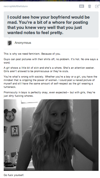 necrophilofthefuture:  necrophilofthefuture:  rebloggable for anon  you are all super