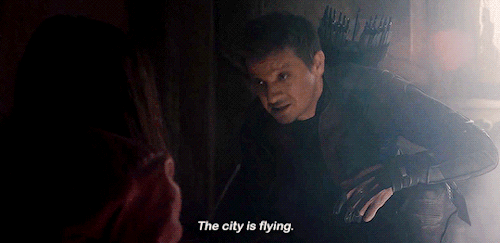 wordsofdiana:mcufam:#help himThis is why he sat out infinity war