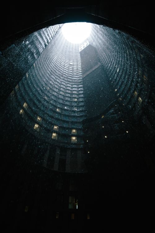 rainstormpics