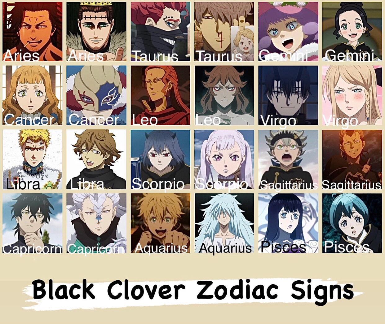 Animelover Animelover