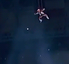 hoebutmadefashion:  popliteal: Today I learned that in Greek Mythology there were