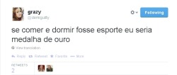 Missdbarzinh0