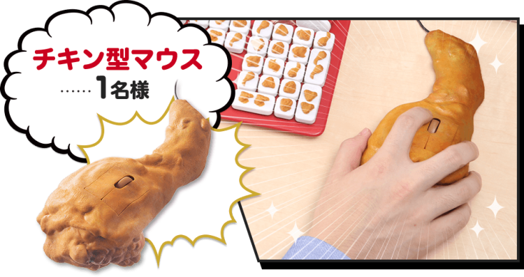 ruinedchildhood:  I need these for reasons. 