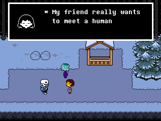 nachosforfree:  nachosforfree:   nachosforfree:   nachosforfree:         AU where sans is frisk and vice versa               Yall really need to make me stop     