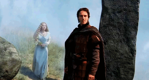 scene-on-the-screen:The Mists of Avalon (2001)