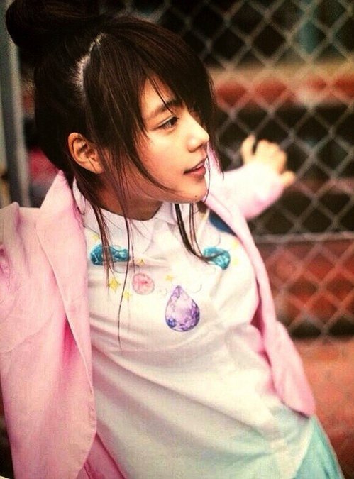 arimurakasumi-ch:  http://zignote.com/ArimuraKasumiCh
