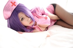 thesexiestcosplay.tumblr.com post 114013946749