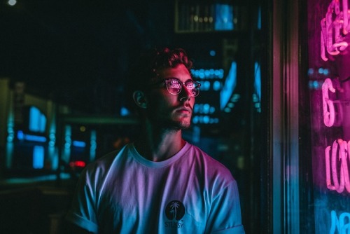 colorogasm:  Photo by chester wade on Unsplash adult photos