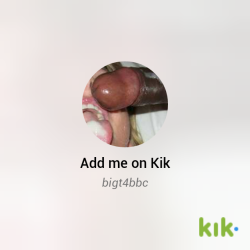 Kdtlove:  Kdtlove: Bigt4Bbc: Straight Acting White/Latino Male Looking For Bbc’s