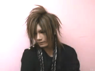 Kawaiiii!! (●´∀｀●) ＼（＠￣∇￣＠）／｡◕‿◕｡