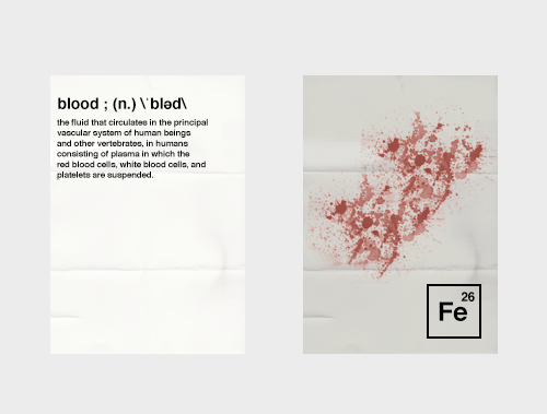 ladystcrk-deactivated20141020:Blood , Meth , & TearsFeLiNaInsp. (x) , (x)