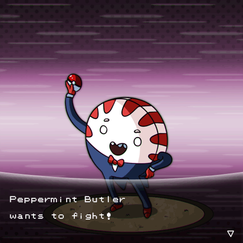goobermation:  Adventure Time Bomb (1 /2) “Go grab your friends, we’re going to very distant regions…” They are already pretty weird it’s sometimes hard to tell which one is the pokemon on which one isn’t. This of course results in a lot of