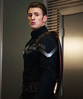 quintinbeck:bless this suit