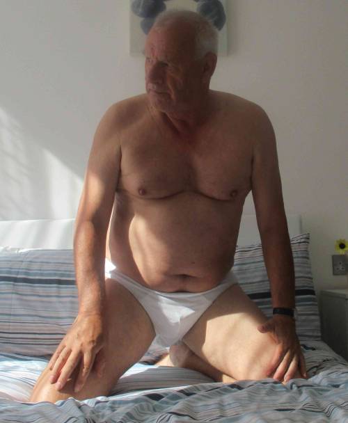 Follower submitted thank you.