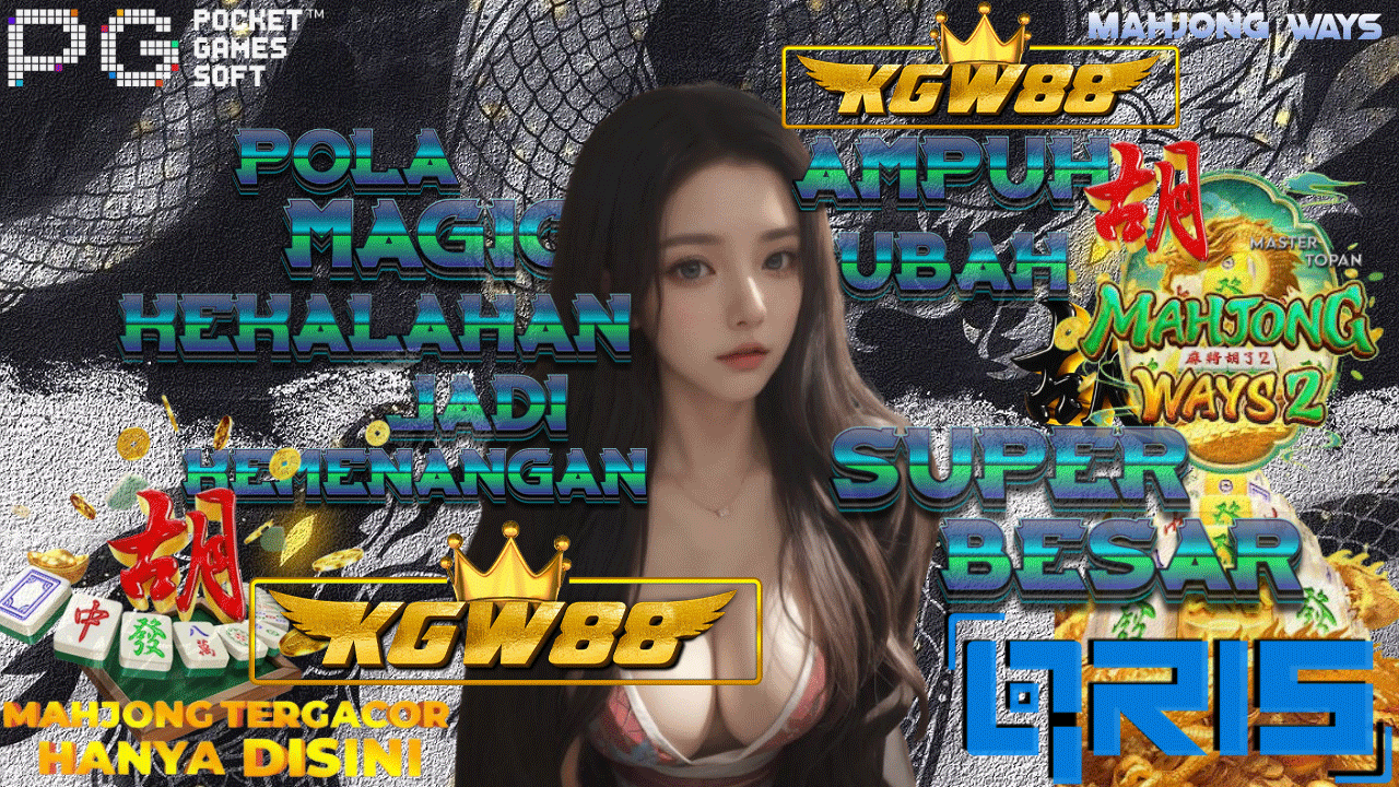 KGW88