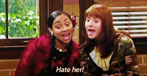 Forever90s