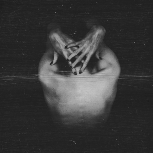 oh-i-dont-care-baby.tumblr.com/post/99916512101/