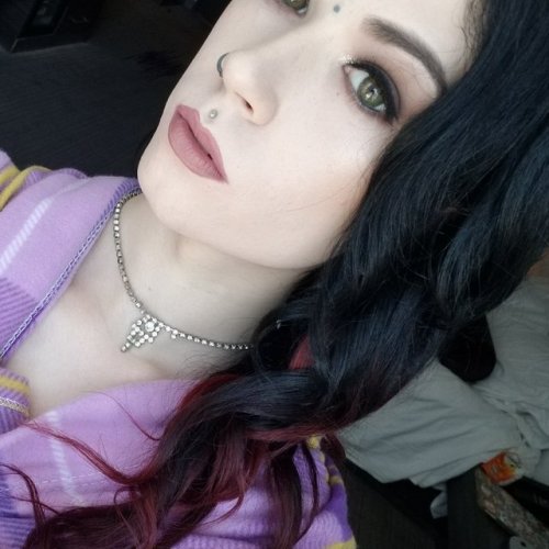 PT156