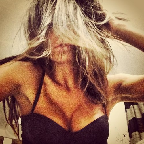 ukrainianbarbiedoll:  -