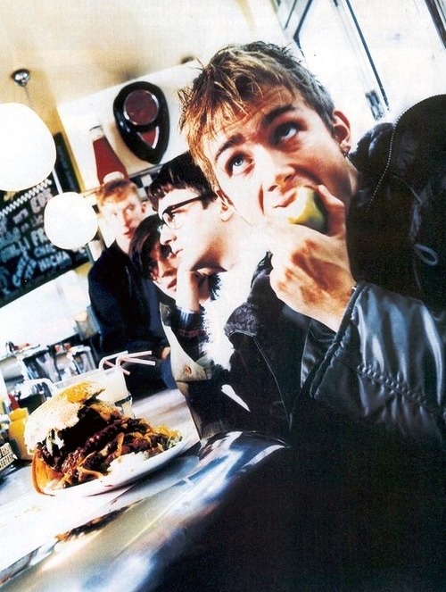 happy-gh0st:  For pap-pop (my icon)