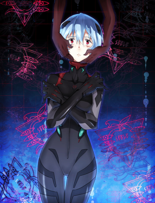 rei-ayanami-time.tumblr.com/post/41622292890/