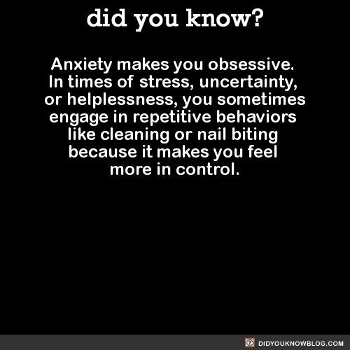cici-catacomb:  anxietyproblem:This blog is Dedicated to anyone suffering from Anxiety!