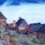 what-about-impressionism