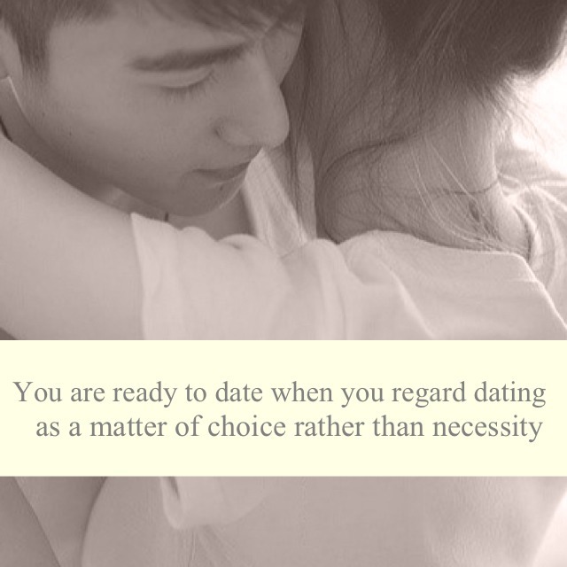 [[Godly]]///Dating & Feelings