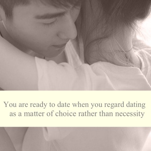 [[Godly]]///Dating & Feelings