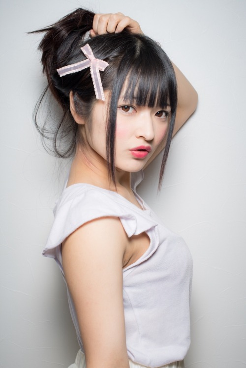 kkk6996:北村真姫