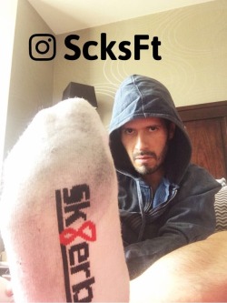 scksftblog:Más de mi señor! #ScksFt #gayfetish