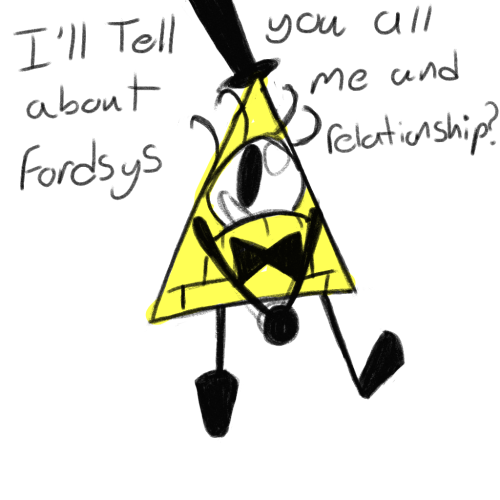 MY BILLSONA