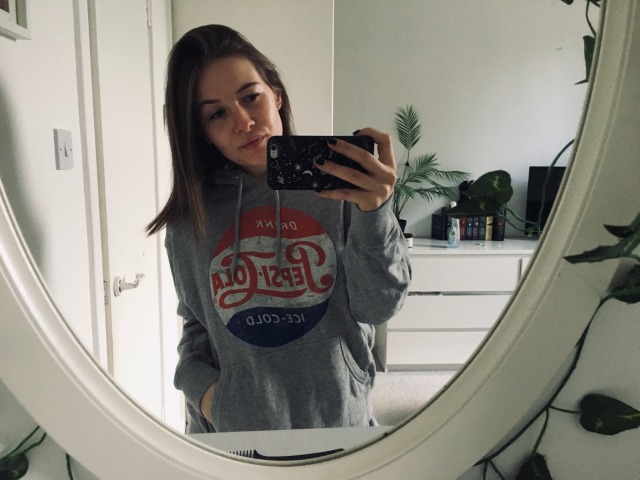 peace-and-plants-deactivated202:my pussy tastes like Pepsi cola 