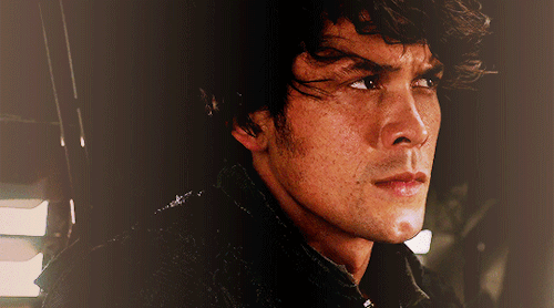 bellarkegifsdaily: requested by anonymous