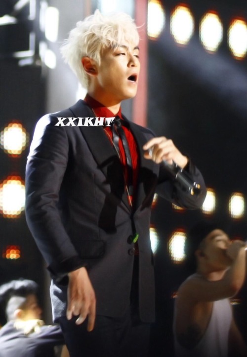 TOP HQ UPDATE DO NOT REMOVE MY LOGO!!!!!!