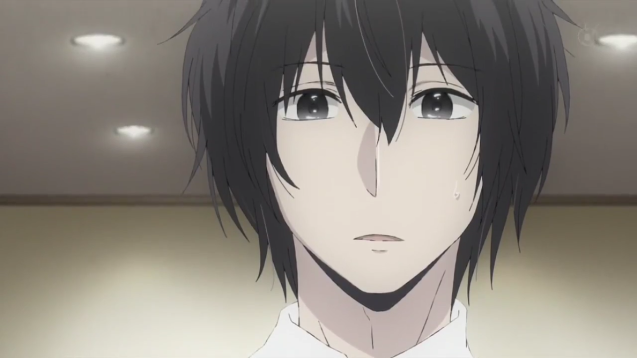kuzu no honkai reddit kuzu no honkai reddit