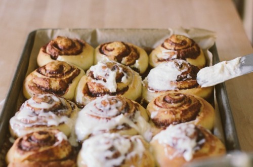 Click to find recipe ;)