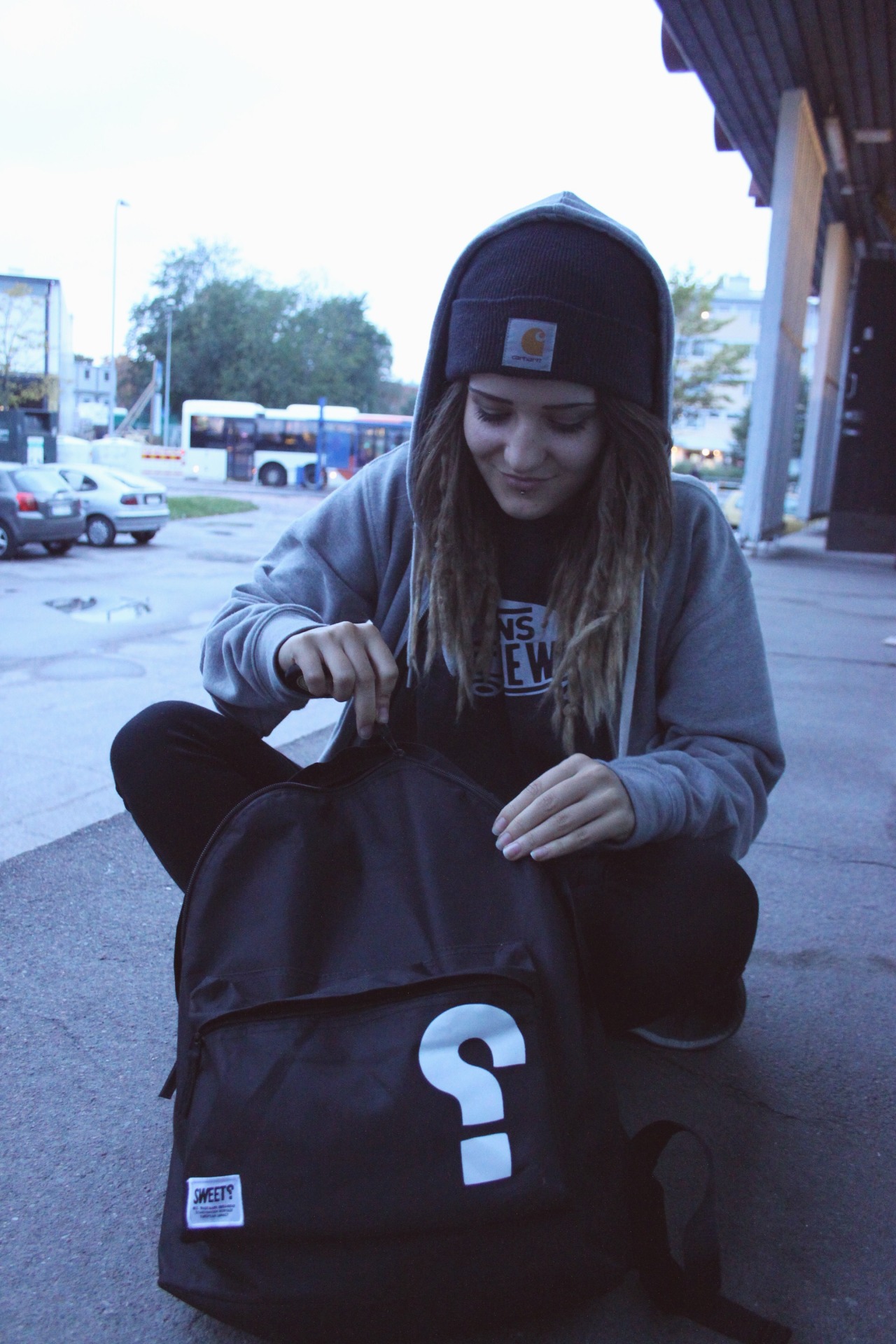 skatements:  Skate | urban | surf | cali